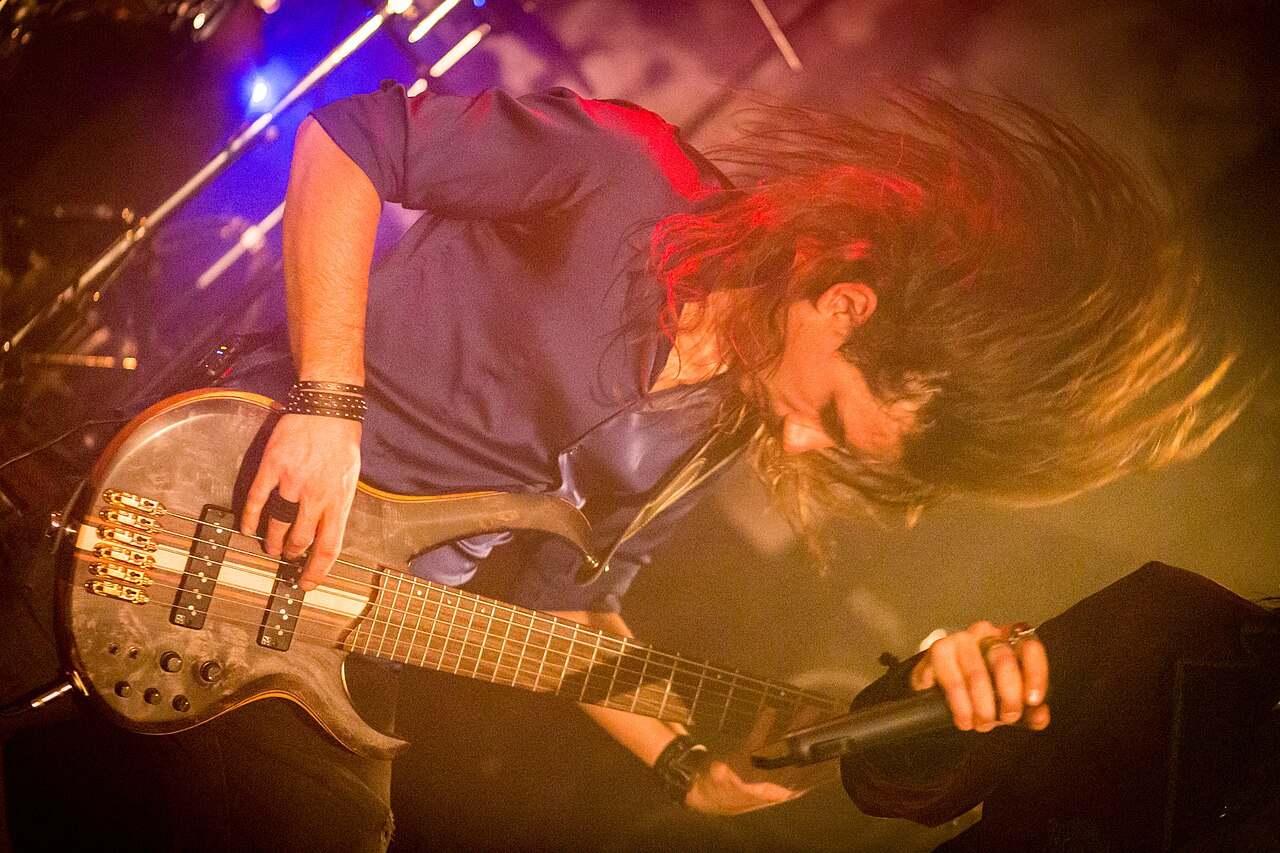 Aevum
