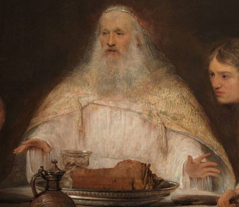 Angels in Christianity