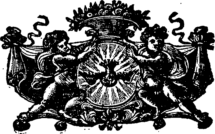 Angels in Christianity