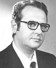 Antonio del Duca