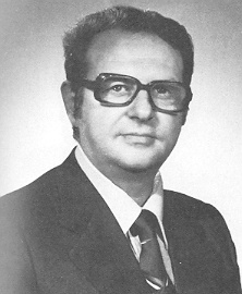 Antonio del Duca