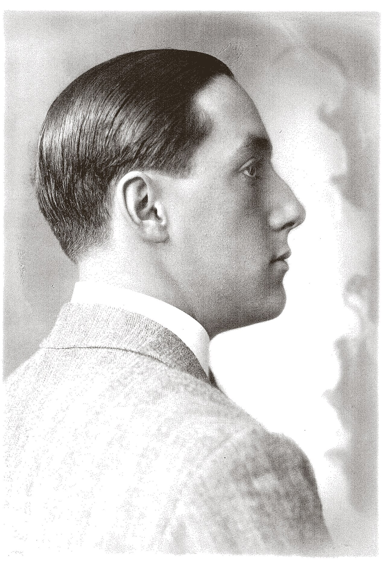Antonio del Duca