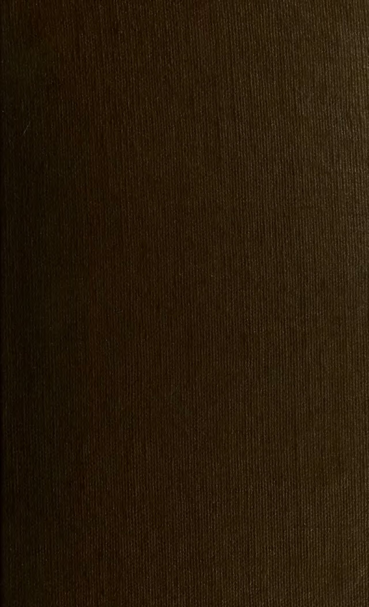 The Book of Azariah