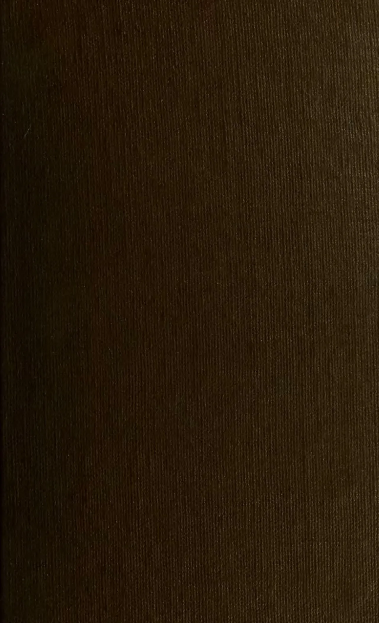 The Book of Azariah